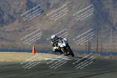 media/May-15-2022-SoCal Trackdays (Sun) [[33a09aef31]]/Turns 9 and 8 Set 1 (750am)/